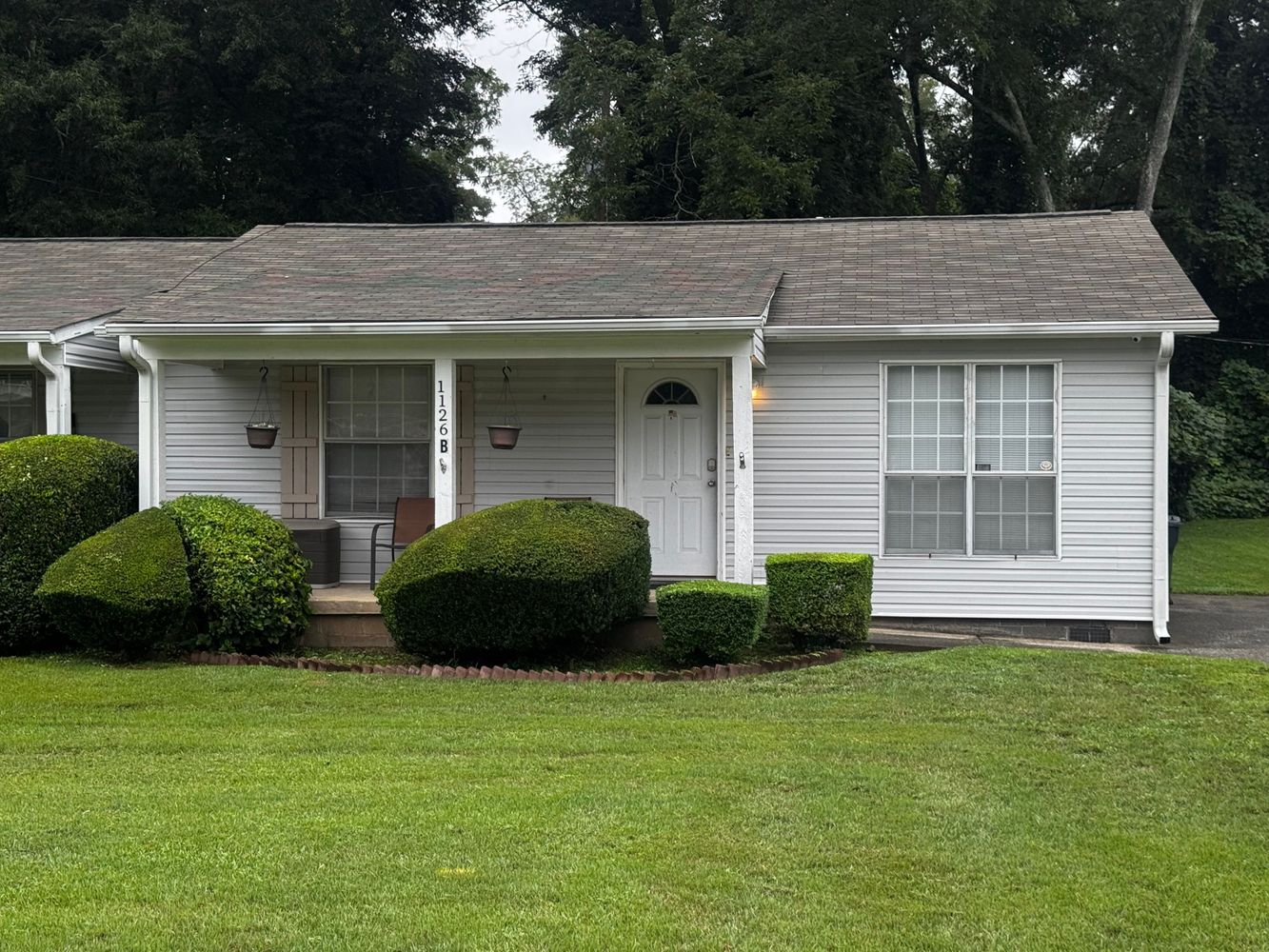 New Dawn Ct, Jonesboro GA 30236 on Alcove