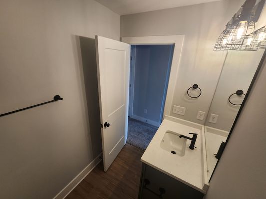 St James St Nw listing photo