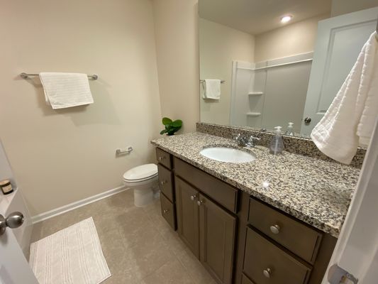 Talley St listing photo