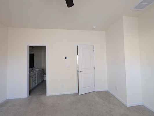Cleburne Ct, Charlotte, NC listing photo