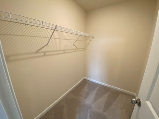 Sugarplum Road, Raleigh, NC listing photo