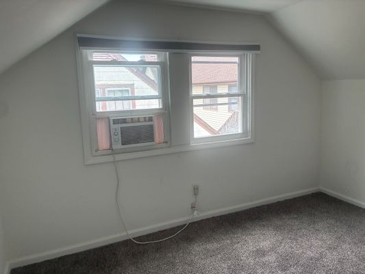 Carlton Ave, Raleigh, NC listing photo