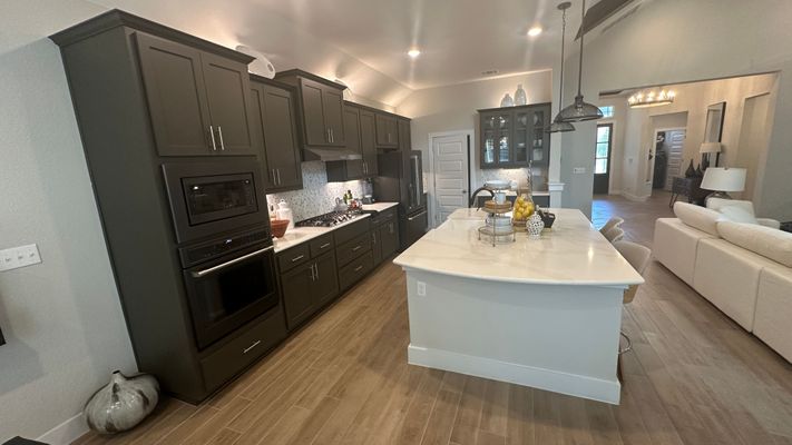 Craven Hill Ln listing photo