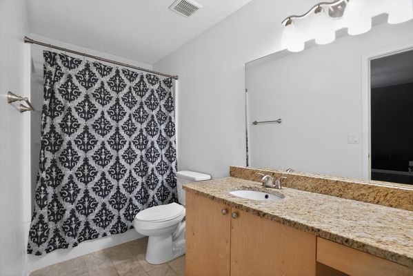 Gettysburg Pl listing photo