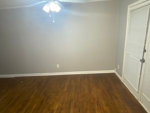 Greenbriar Rd, Greensboro NC 27455 on Alcove