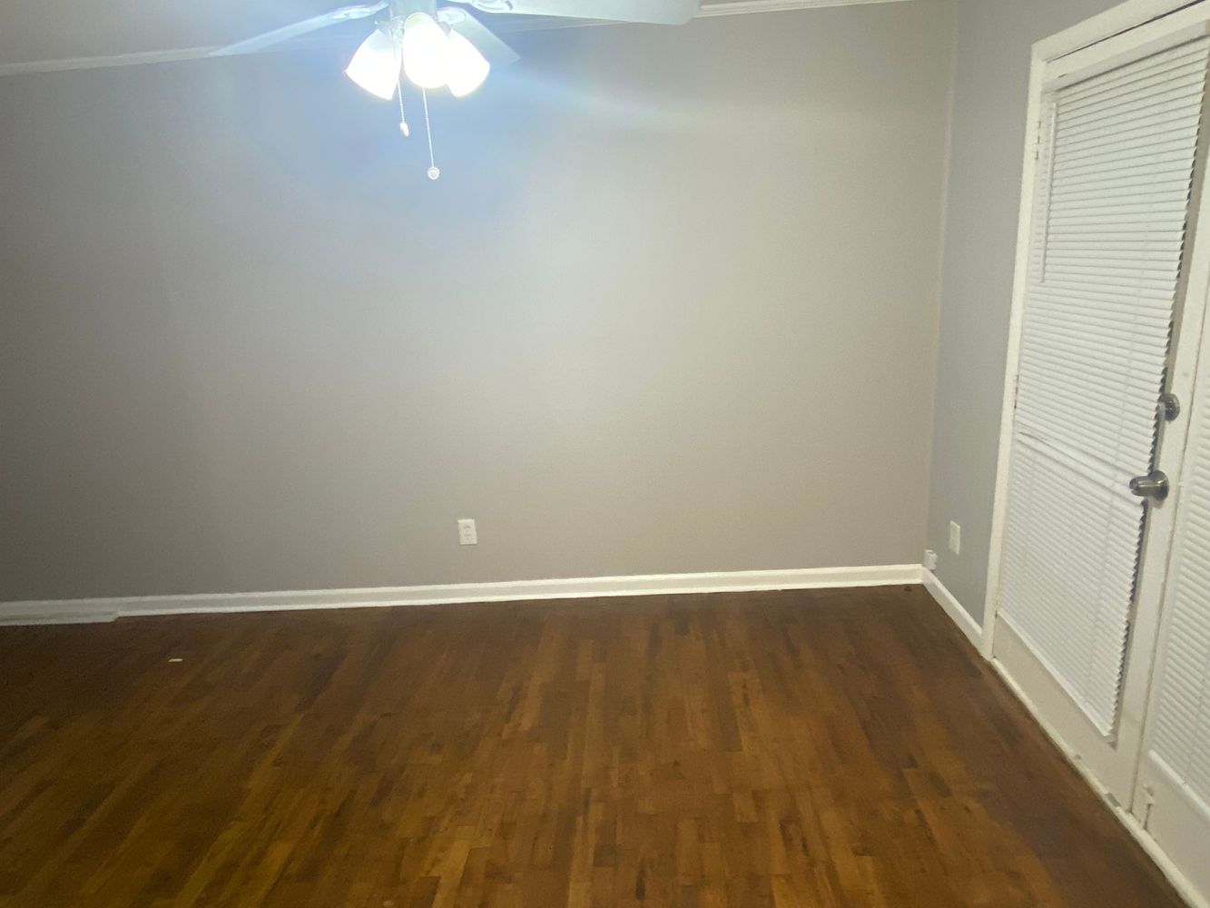 Greenbriar Rd, Greensboro NC 27455 on Alcove