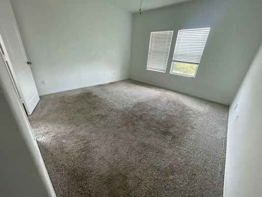 Bluewood Bend listing photo
