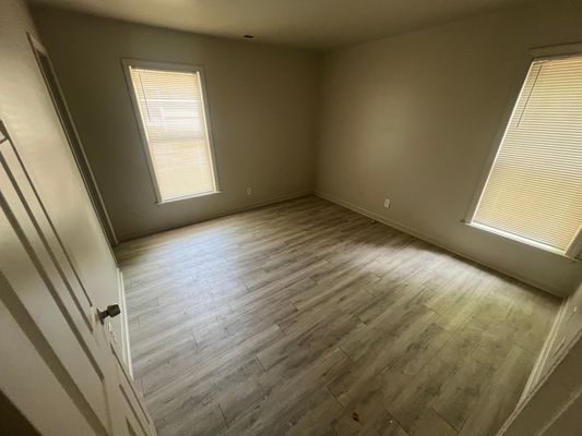 Beck St listing photo