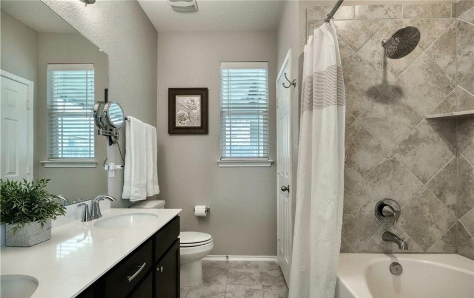 Muenster Dr, Hutto TX 78634 on Alcove