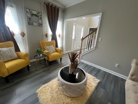 Woodstone Dr listing photo