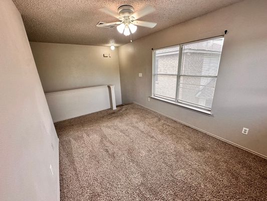 Heyerdahl Dr listing photo