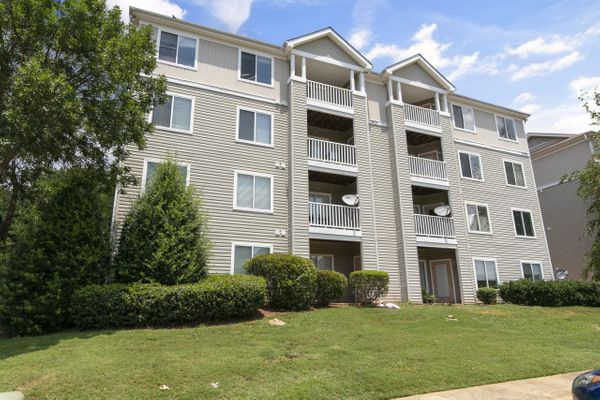 University Ct, Raleigh, NC listing photo
