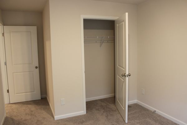 Clairwood Dr, Charlotte, NC listing photo