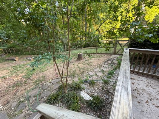 Cox Mill Rd, Concord, NC listing photo