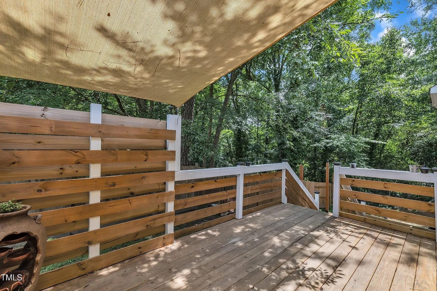 Tall Rock Ct, Raleigh NC 27610 on Alcove