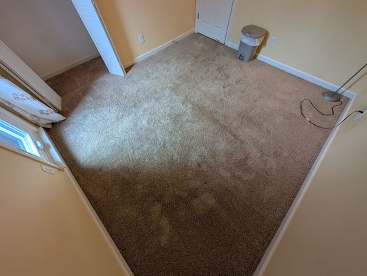 Ranson Rd listing photo