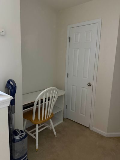 Genlee Dr, Durham, NC listing photo