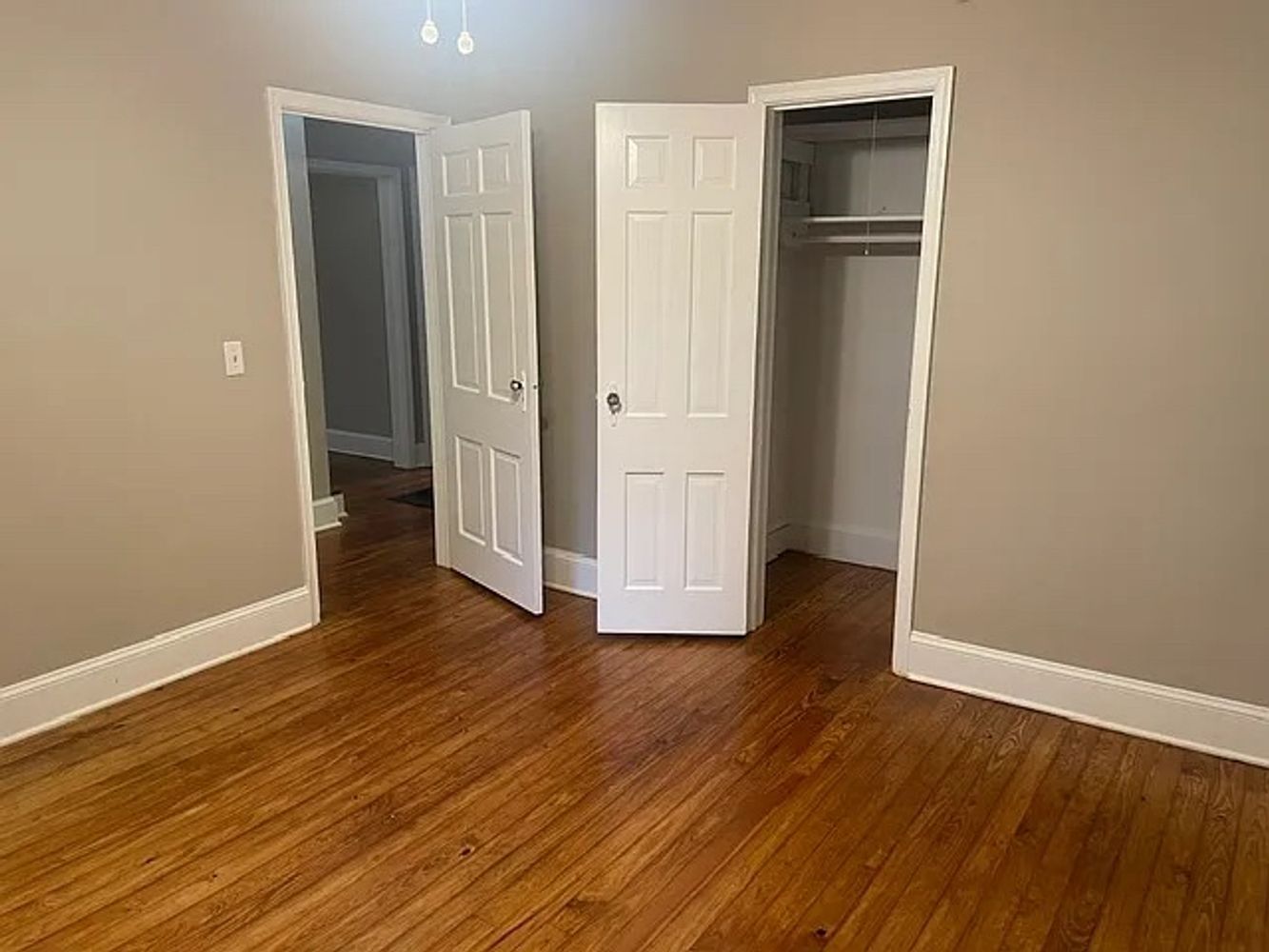 Winburn Terrace, East Point GA 30344 on Alcove