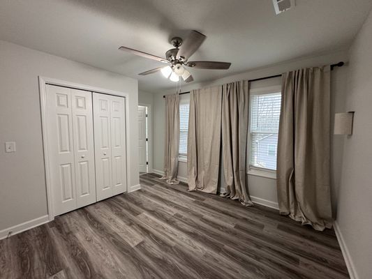 Dearborn Dr, Durham, NC listing photo
