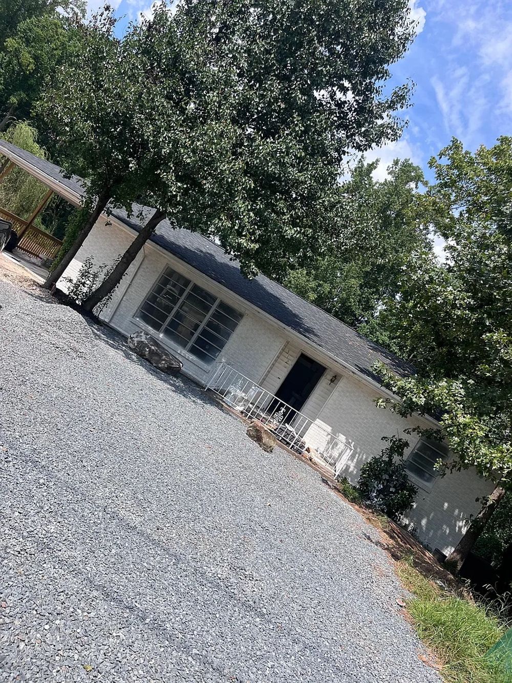 Davis Park Rd, Gastonia NC 28052 on Alcove