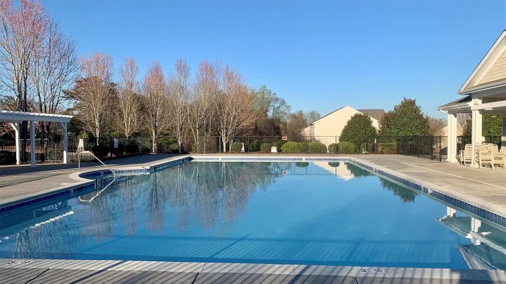 Green Birch Dr listing photo