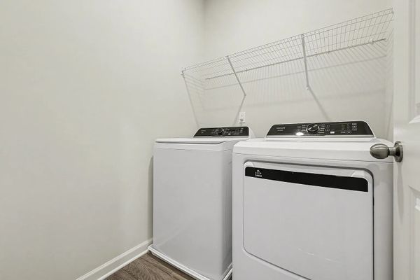 Ringneck Road, Charlotte, NC listing photo