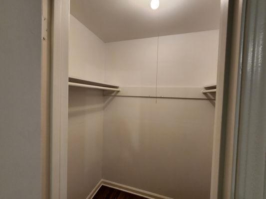 Butner Rd listing photo