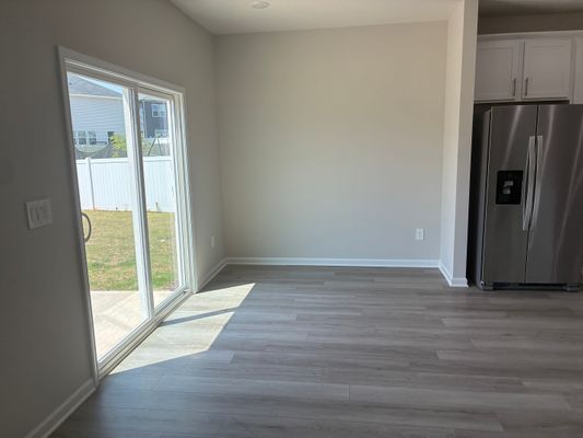 Hoff Ct listing photo