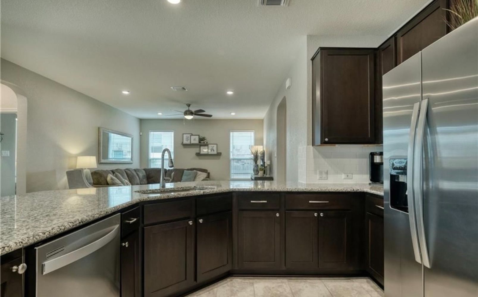 Muenster Dr, Hutto TX 78634 on Alcove
