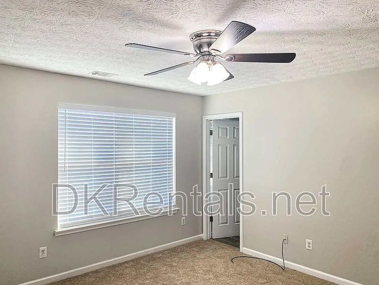 High Park Ln, East Point GA 30344 on Alcove
