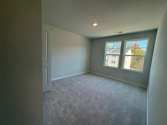 Castle Loch Ln, Durham, NC listing photo