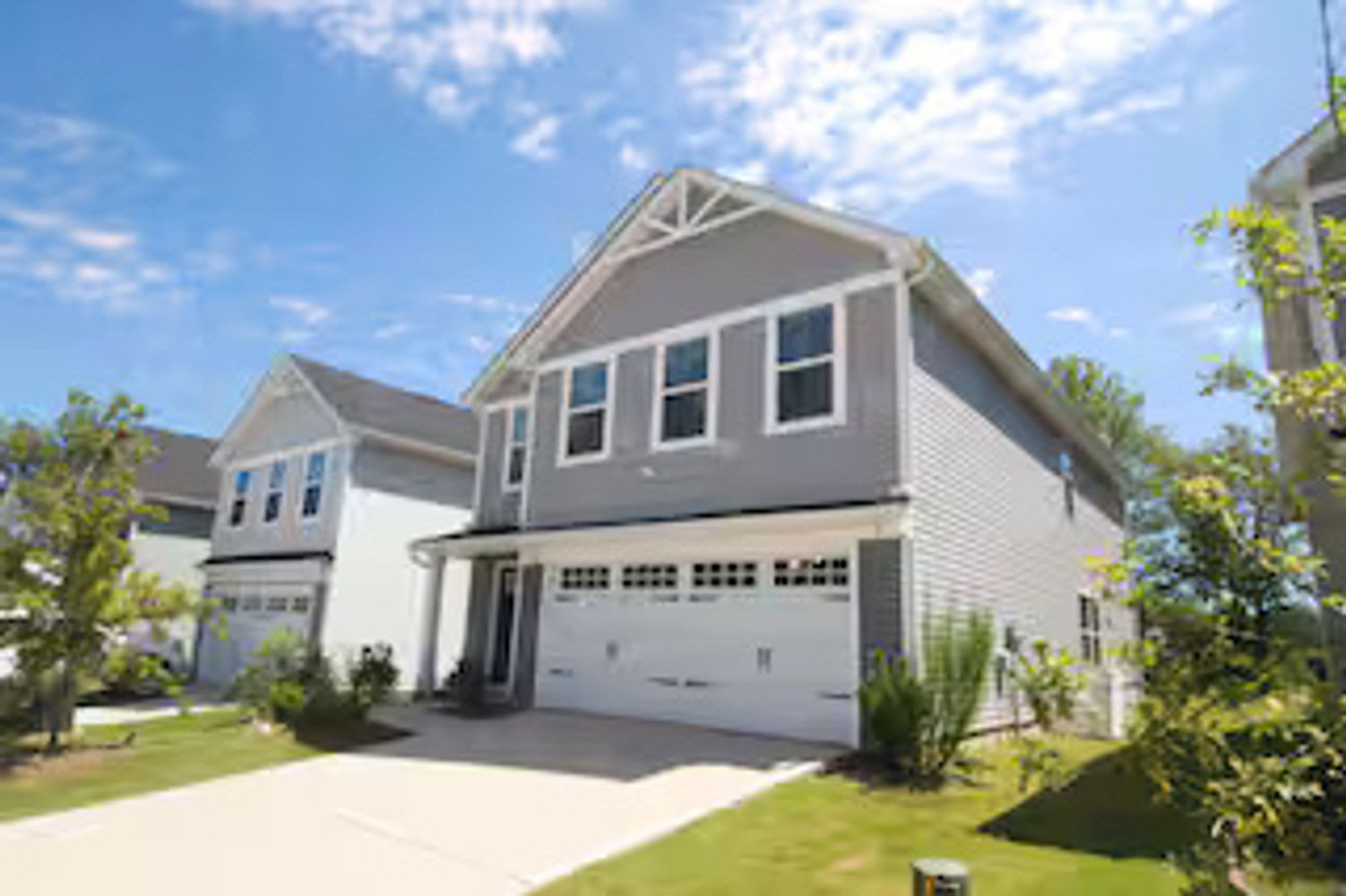 Skipjack Ln, Charlotte 28269 on Alcove