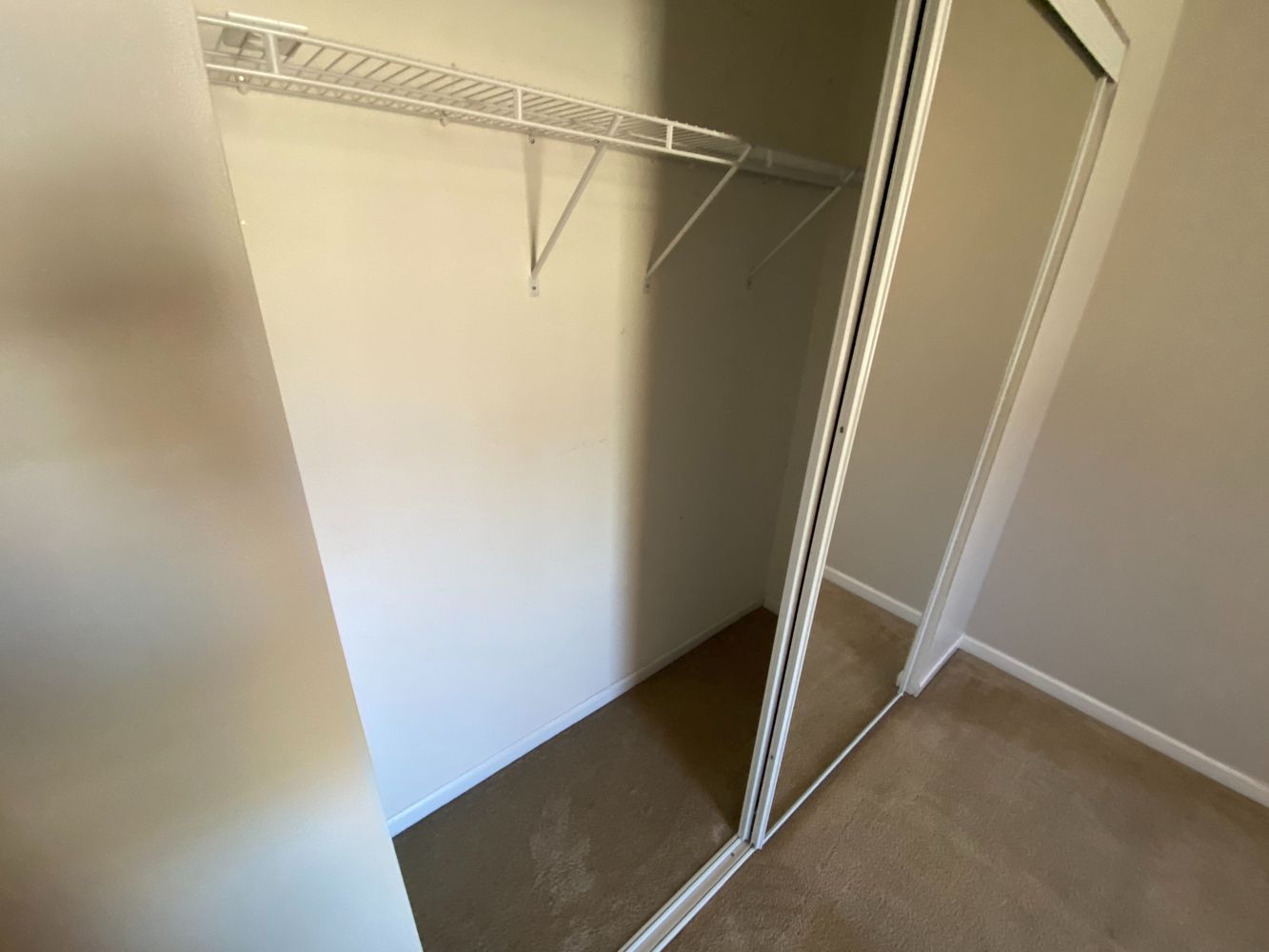 Co-living rooms at Spindlewood Ct, Durham NC 27703 on Alcove
