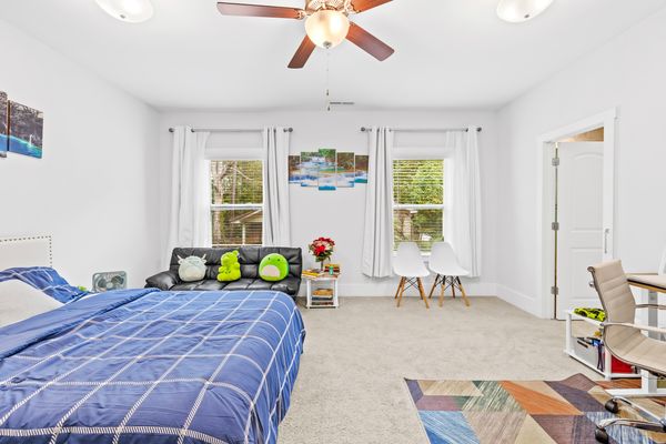 Grace Ln listing photo