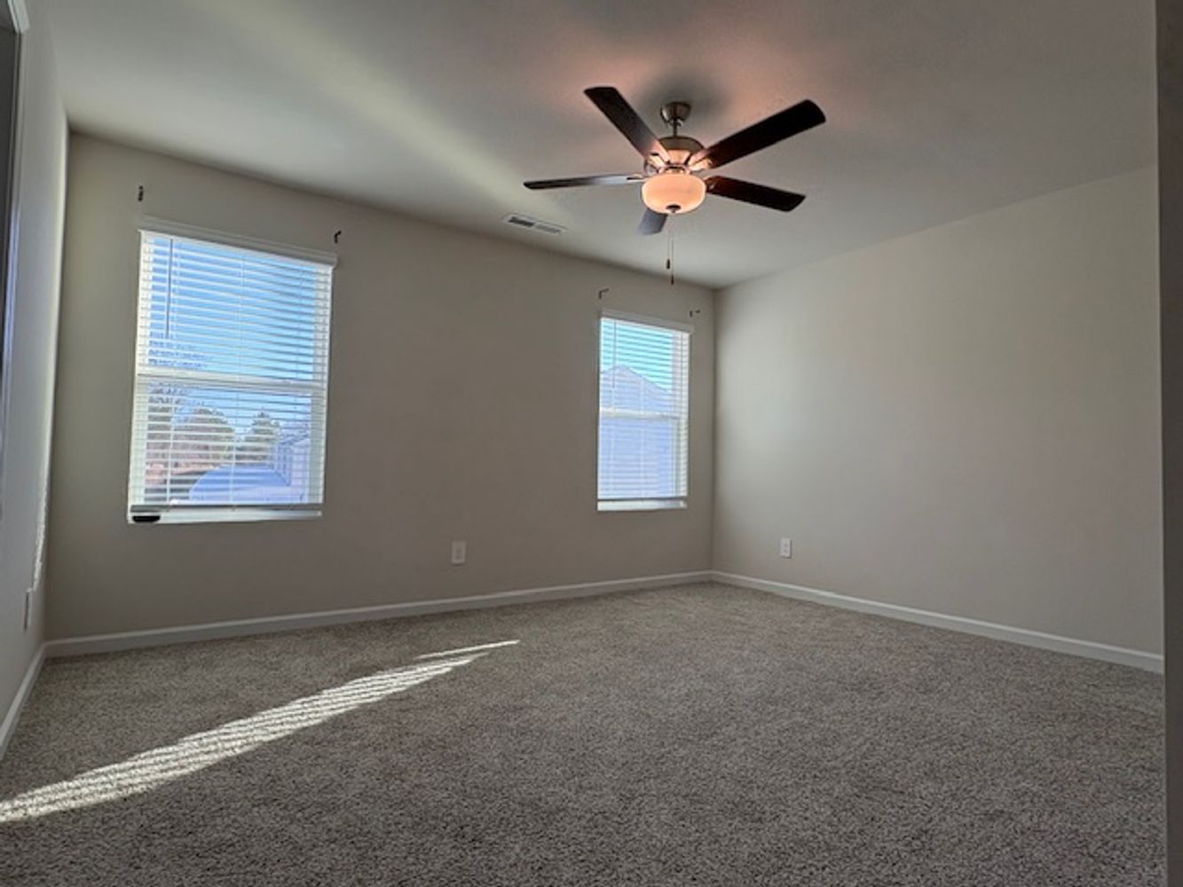 Co-living rooms at Rolling Flds Dr, Graham NC 27253 on Alcove