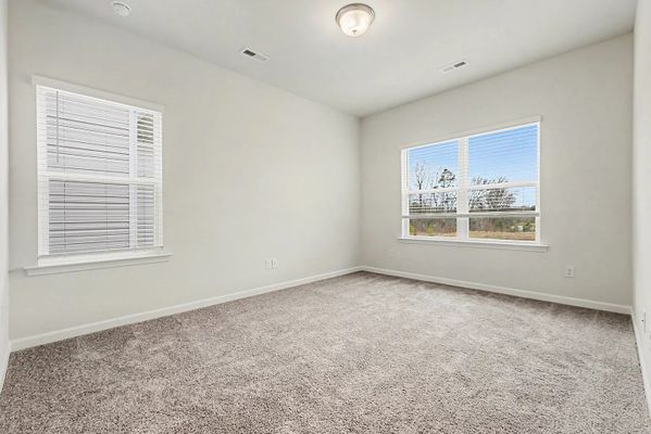 Ringneck Road, Charlotte, NC listing photo