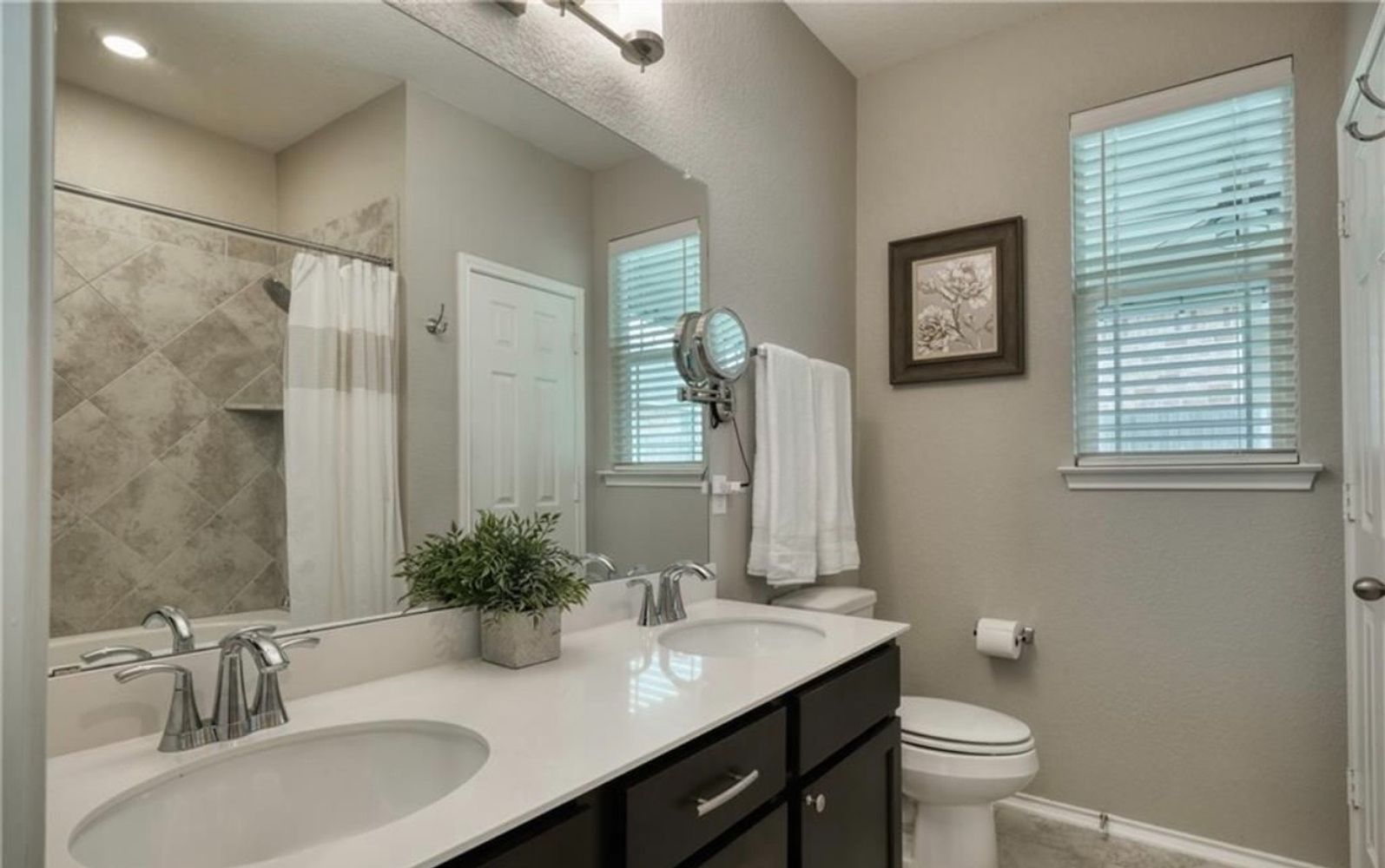 Muenster Dr, Hutto TX 78634 on Alcove