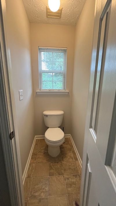 Hill Station Ct listing photo