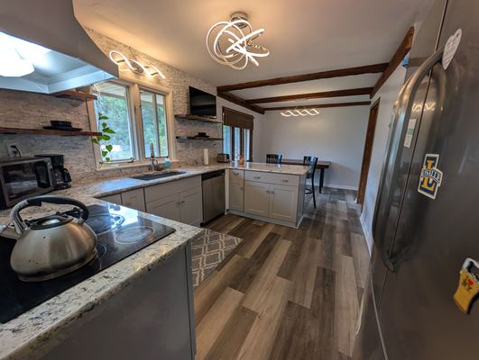 Ranson Rd listing photo
