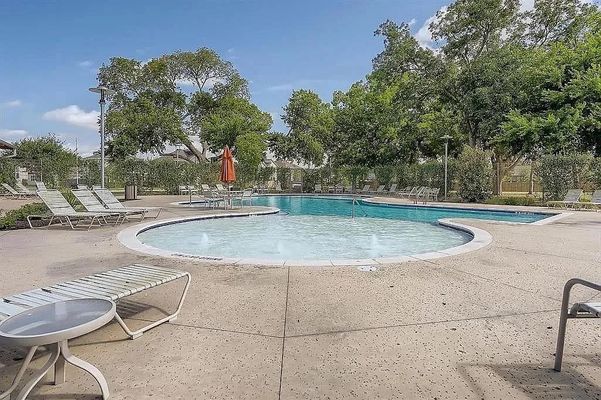Prado Ranch Blvd, Austin, TX listing photo