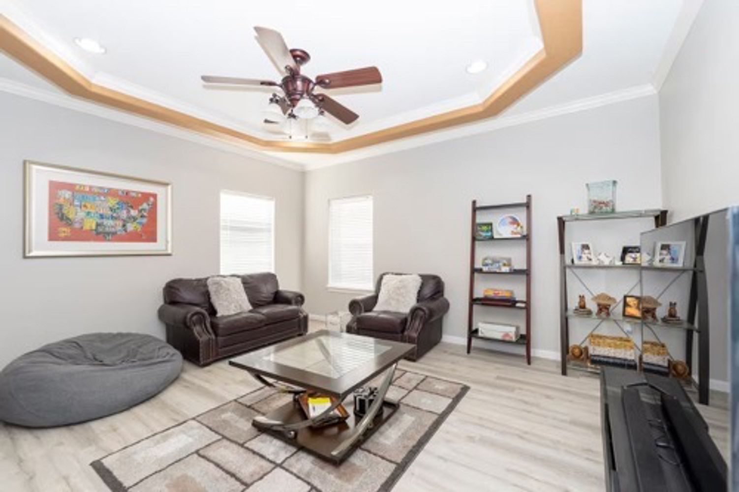 Sunrise Dr, Kyle TX 78640 on Alcove