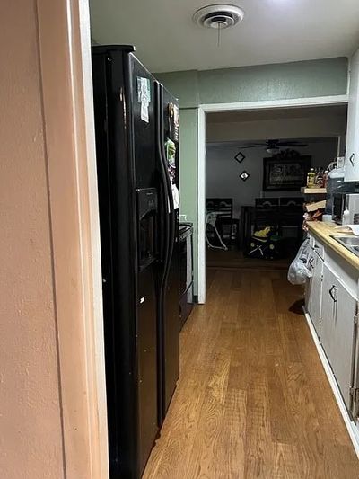 Salerno Dr listing photo