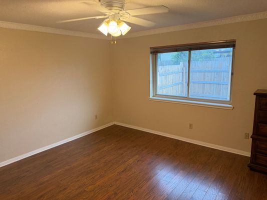 Magic Hill Dr listing photo
