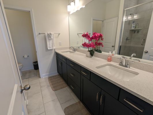 Judson Ave listing photo