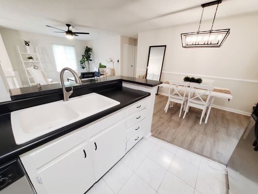Henslowe Dr, Raleigh, NC listing photo