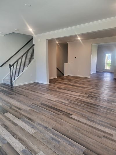 Castle Loch Ln, Durham, NC listing photo