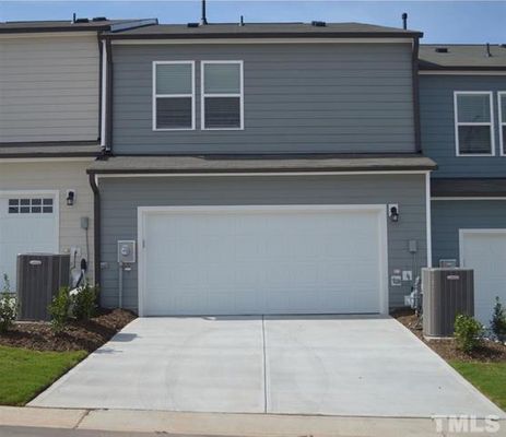Talley St listing photo