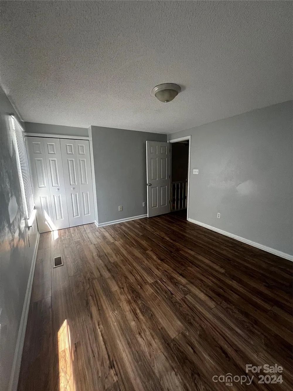 Flint Glenn Ln, Charlotte NC 28262 on Alcove