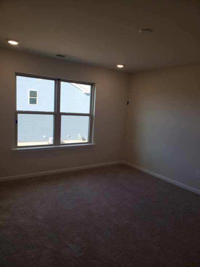 Maylen Trace listing photo