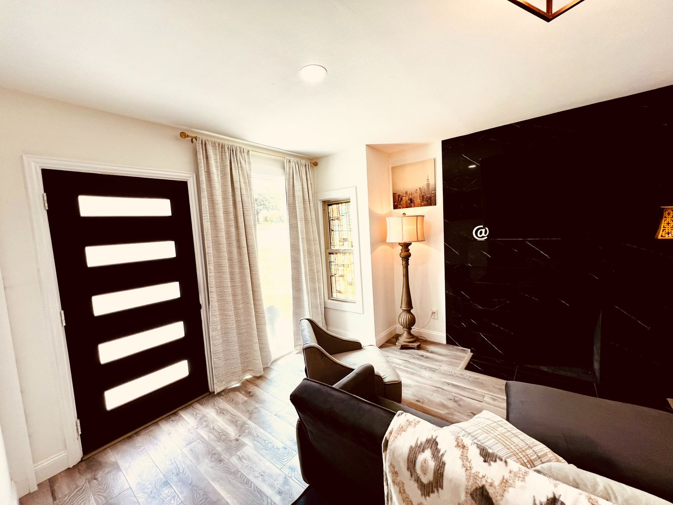 W Brooklyn Ave, Dallas TX 75211 on Alcove